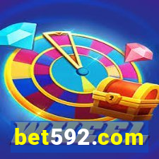 bet592.com