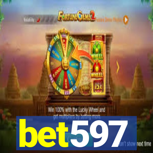 bet597