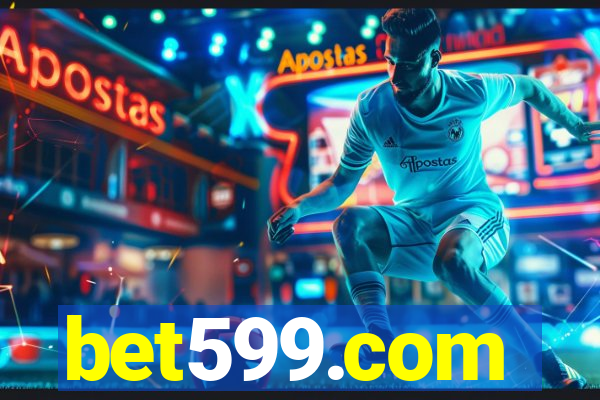 bet599.com