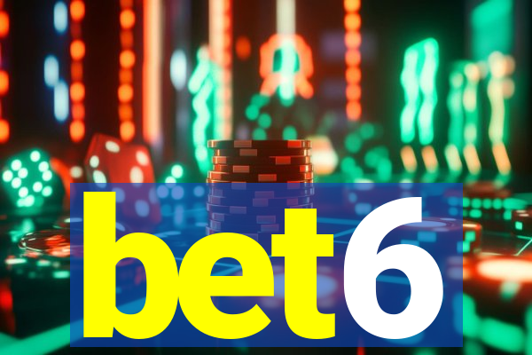 bet6