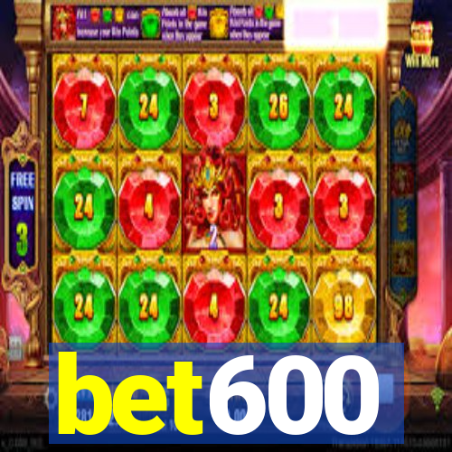 bet600