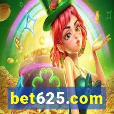 bet625.com