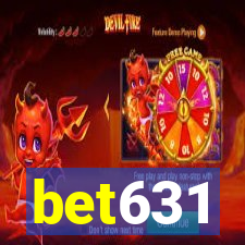 bet631