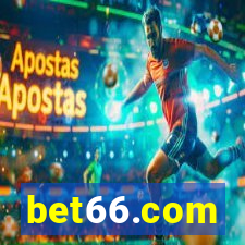 bet66.com