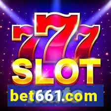 bet661.com