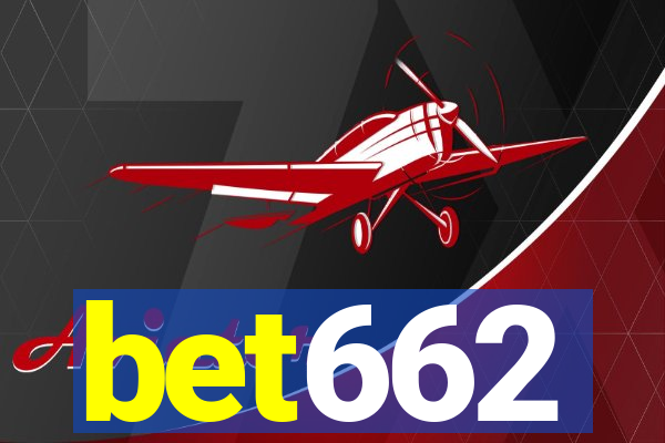 bet662