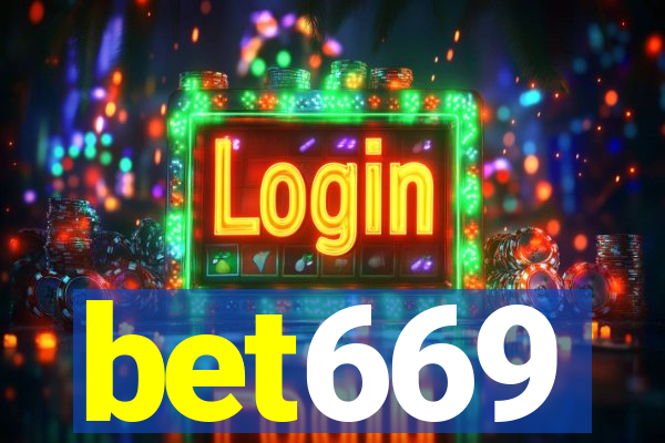 bet669