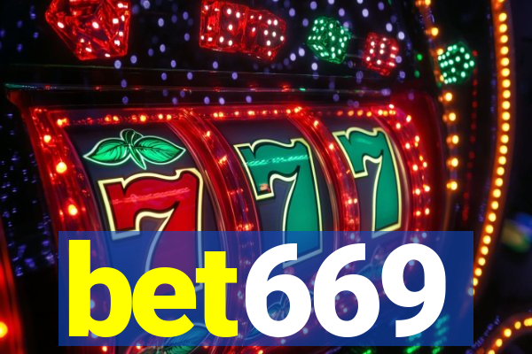 bet669