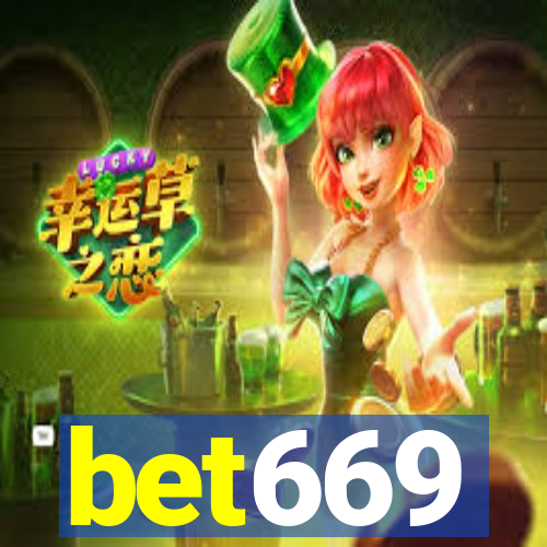 bet669