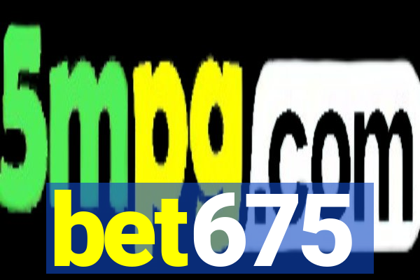 bet675