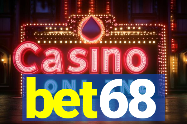 bet68