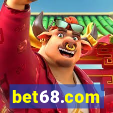 bet68.com