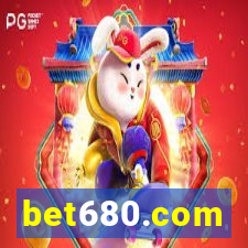 bet680.com