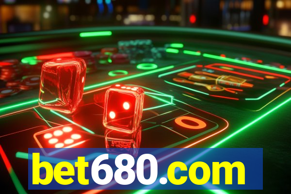 bet680.com