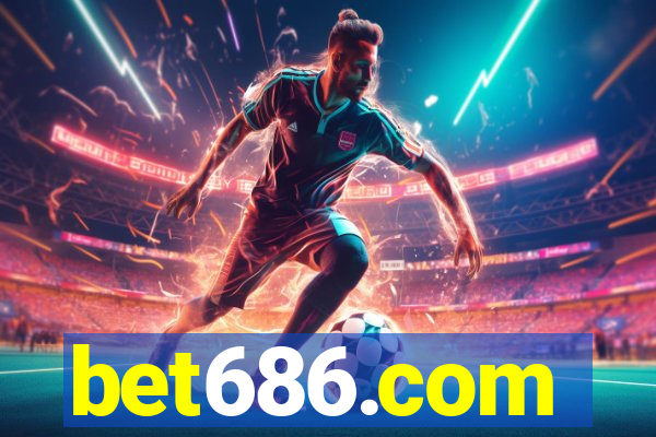 bet686.com