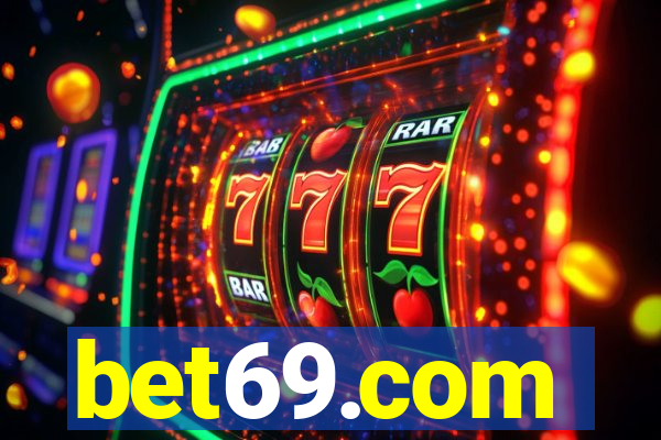 bet69.com