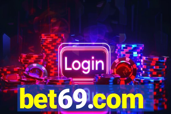 bet69.com