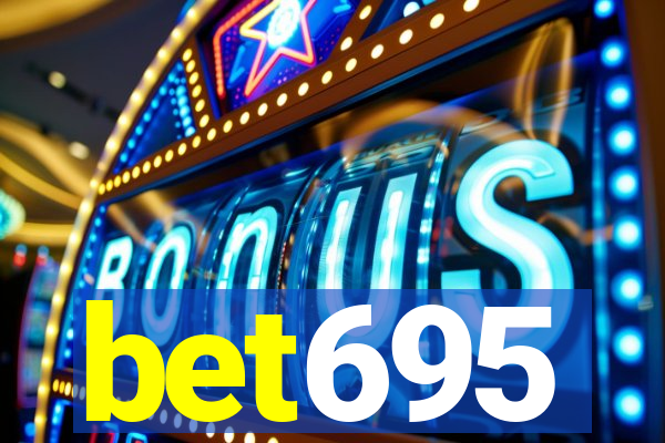 bet695