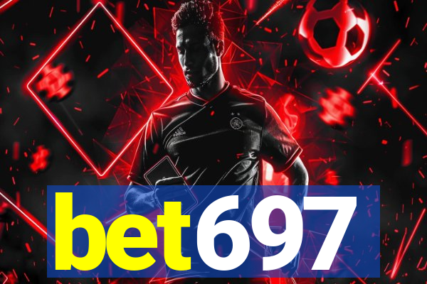 bet697