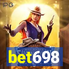 bet698