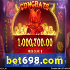 bet698.com