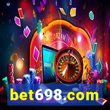 bet698.com