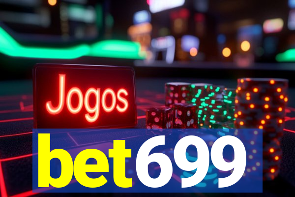 bet699