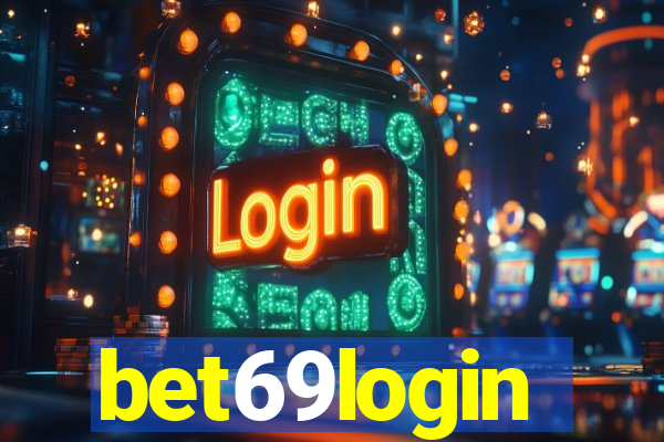 bet69login