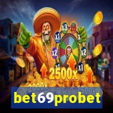 bet69probet