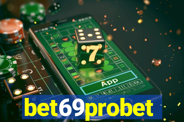 bet69probet