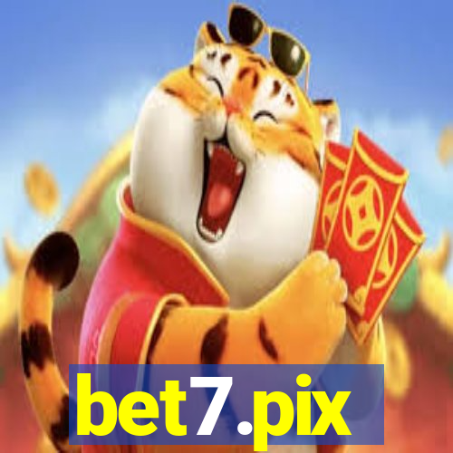 bet7.pix