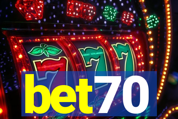 bet70