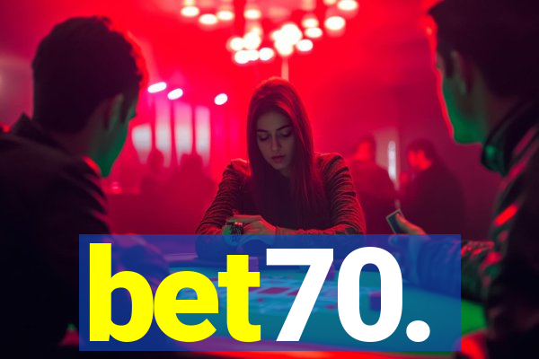 bet70.