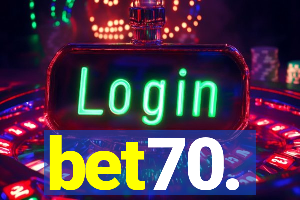 bet70.