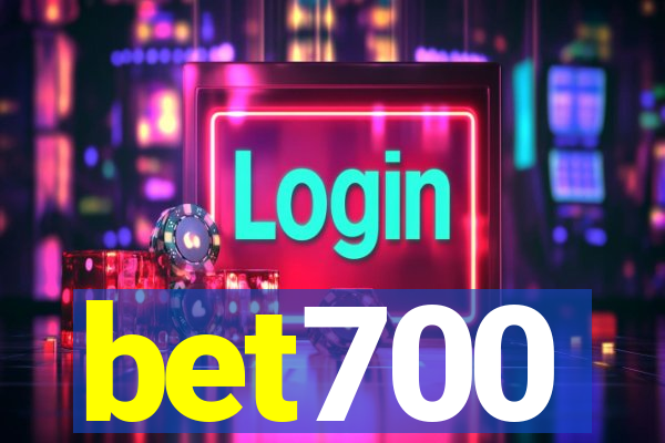 bet700