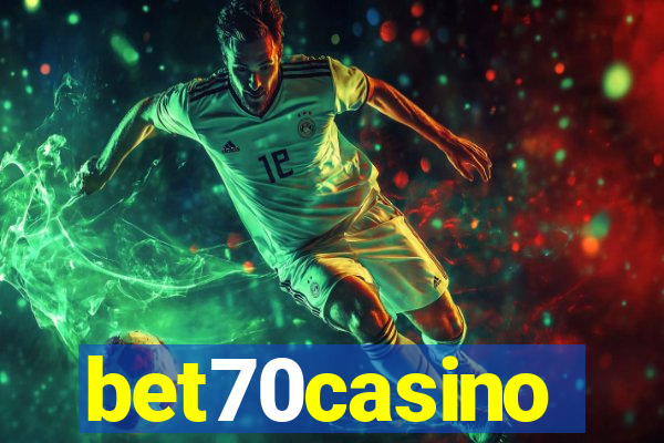 bet70casino