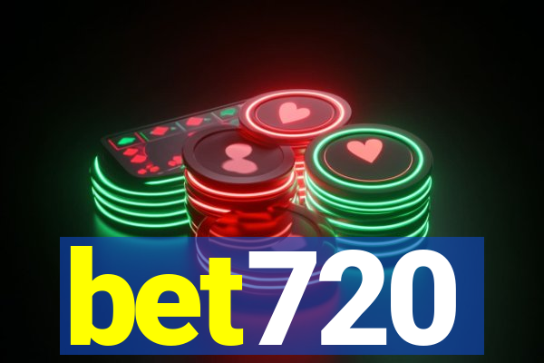 bet720