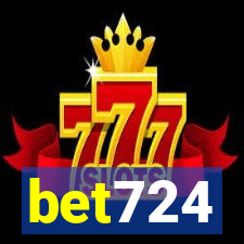 bet724