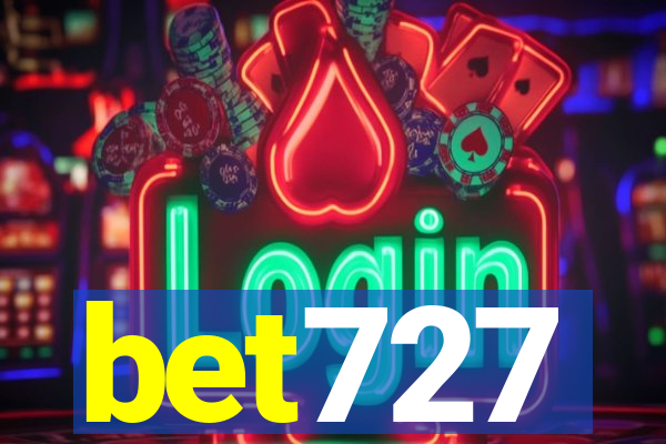 bet727