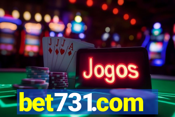 bet731.com