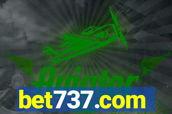 bet737.com