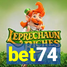 bet74