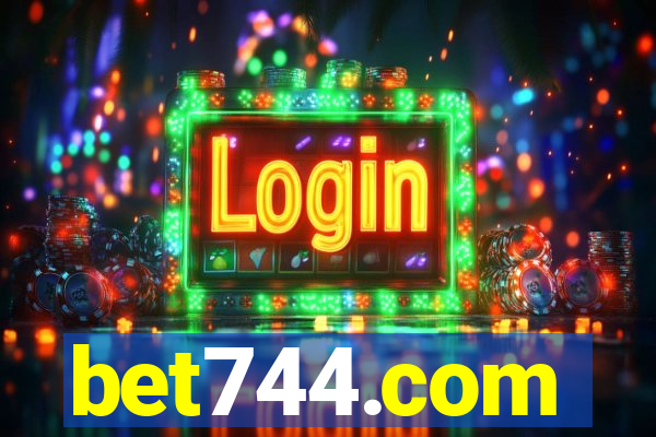 bet744.com