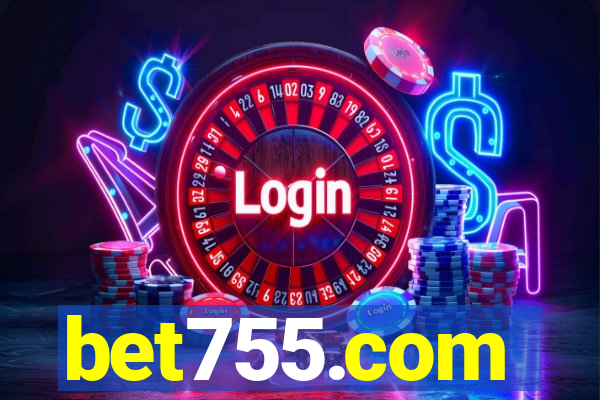 bet755.com