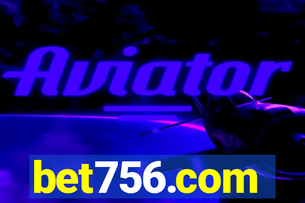 bet756.com