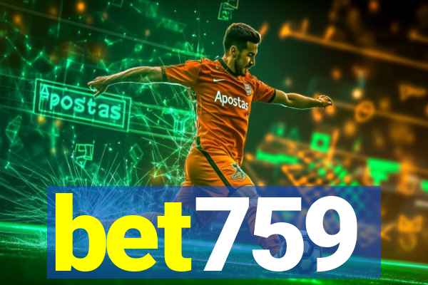 bet759