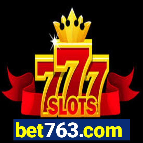 bet763.com