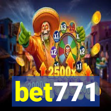 bet771