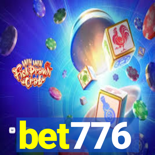 bet776