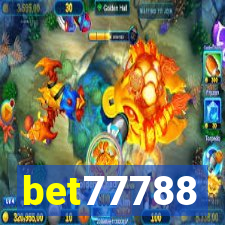 bet77788